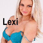 Phonesex, Sexting with Lexi