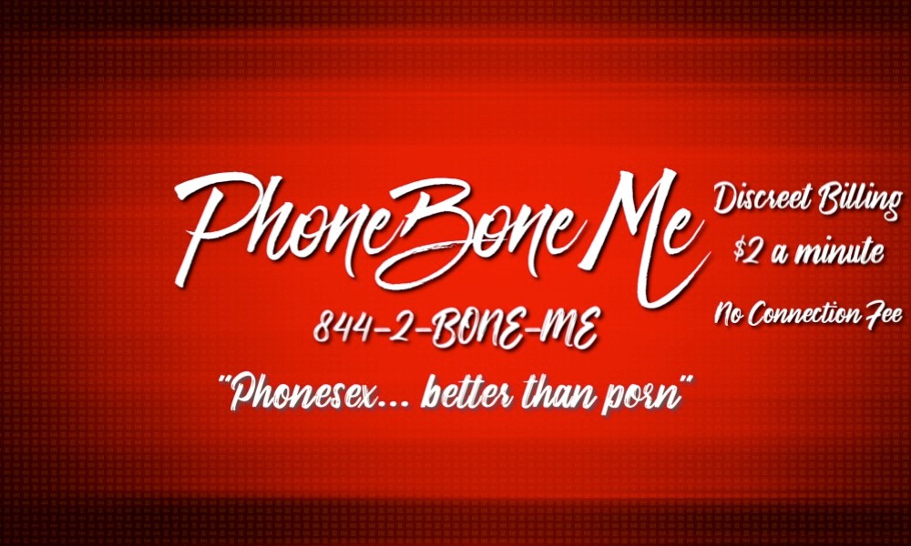 PhoneBoneMe's Online Store
